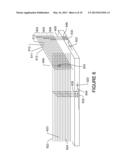 THREE-DIMENSIONAL INTEGRATED CIRCUIT diagram and image