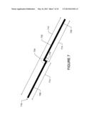 THREE-DIMENSIONAL INTEGRATED CIRCUIT diagram and image