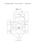 MULTI-VALUED LOGIC DEVICE HAVING NONVOLATILE MEMORY DEVICE diagram and image