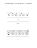 NONVOLATILE MEMORY CELL COMPRISING A DIODE AND A RESISTANCE-SWITCHING     MATERIAL diagram and image