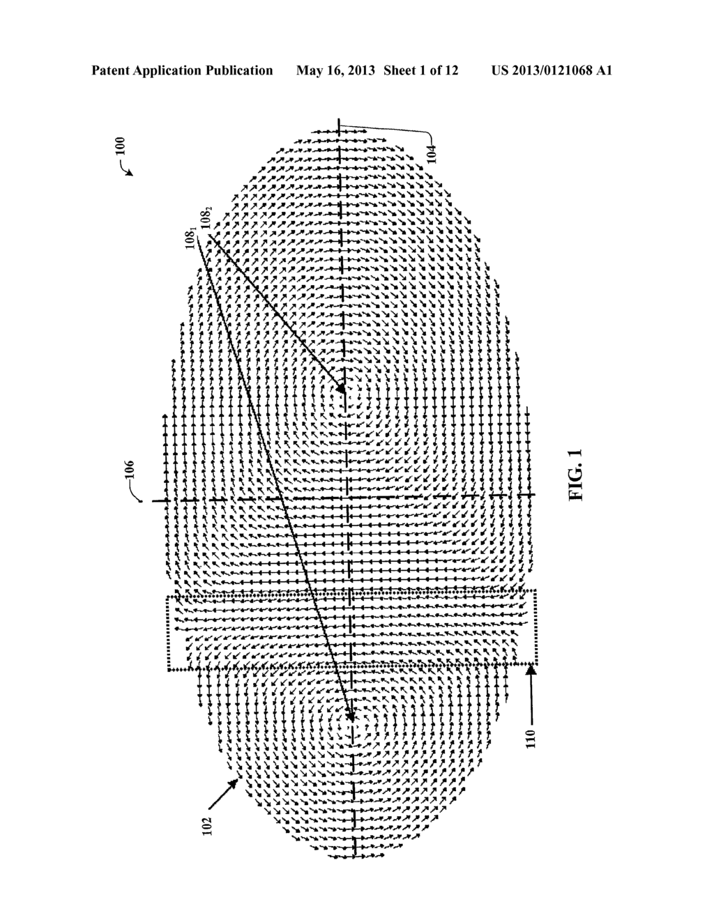 MAGNETIC MEMORY CELL - diagram, schematic, and image 02