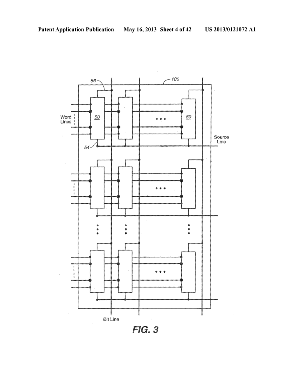 METHOD FOR NON-VOLATILE MEMORY WITH BACKGROUND DATA LATCH CACHING DURING     READ OPERATIONS - diagram, schematic, and image 05