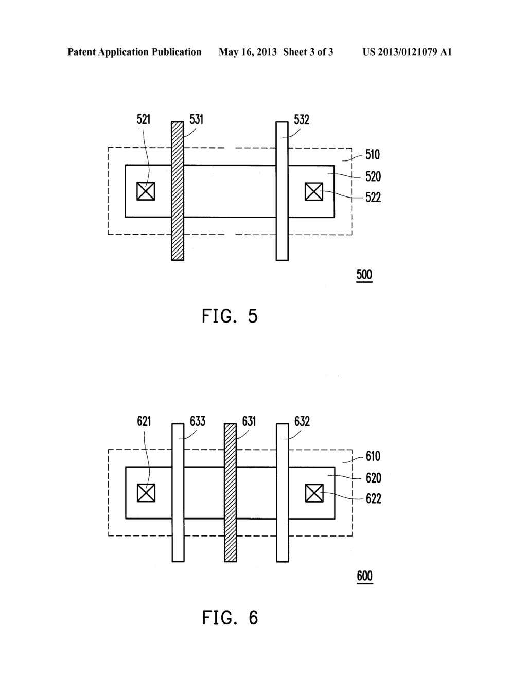 NOR FLAH MEMORY CELL AND STRUCTURE THEREOF - diagram, schematic, and image 04