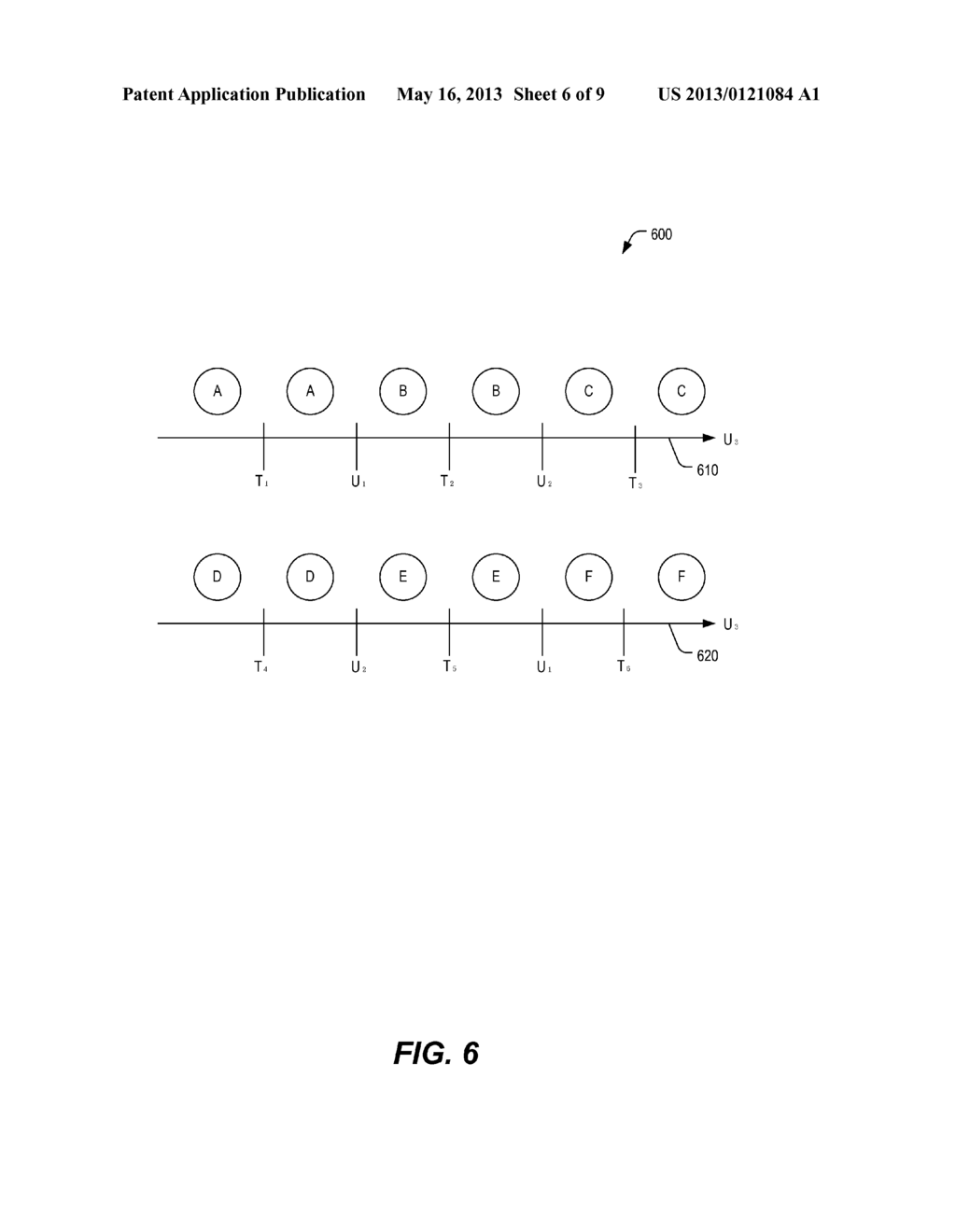 METHOD AND APPARATUS TO PROVIDE DATA INCLUDING HARD BIT DATA AND SOFT BIT     DATA TO A RANK MODULATION DECODER - diagram, schematic, and image 07