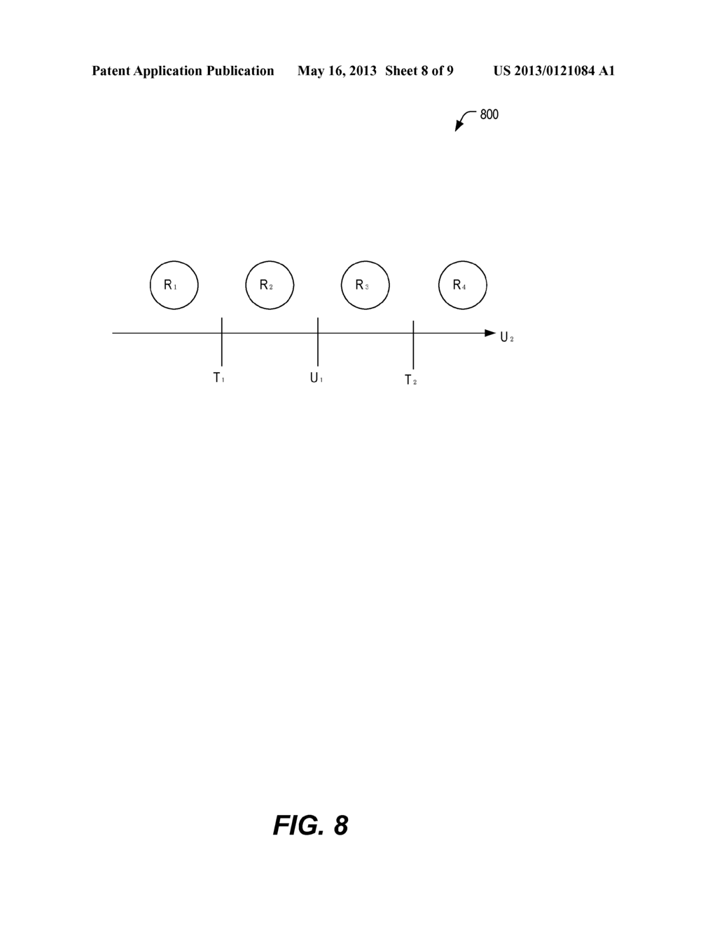 METHOD AND APPARATUS TO PROVIDE DATA INCLUDING HARD BIT DATA AND SOFT BIT     DATA TO A RANK MODULATION DECODER - diagram, schematic, and image 09