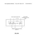 INTEGRATED CIRCUIT COMPRISING A DELAY-LOCKED LOOP diagram and image