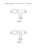 INTEGRATED CIRCUIT COMPRISING A DELAY-LOCKED LOOP diagram and image