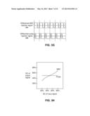 INTEGRATED CIRCUIT COMPRISING A DELAY-LOCKED LOOP diagram and image