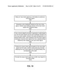 INTEGRATED CIRCUIT COMPRISING A DELAY-LOCKED LOOP diagram and image