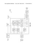 INTEGRATED CIRCUIT COMPRISING A DELAY-LOCKED LOOP diagram and image