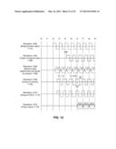 INTEGRATED CIRCUIT COMPRISING A DELAY-LOCKED LOOP diagram and image