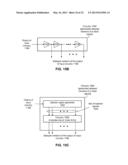 INTEGRATED CIRCUIT COMPRISING A DELAY-LOCKED LOOP diagram and image