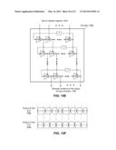 INTEGRATED CIRCUIT COMPRISING A DELAY-LOCKED LOOP diagram and image