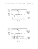 INTEGRATED CIRCUIT COMPRISING A DELAY-LOCKED LOOP diagram and image