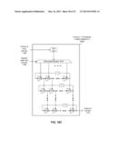 INTEGRATED CIRCUIT COMPRISING A DELAY-LOCKED LOOP diagram and image