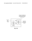 INTEGRATED CIRCUIT COMPRISING A DELAY-LOCKED LOOP diagram and image