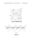 Serial Memory with Fast Read with Look-Ahead diagram and image