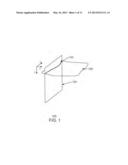 Method Of Generating and Combining Multiple Horizons To Determine A     Seismic Horizon And Its Uncertainty diagram and image