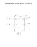 Method Of Generating and Combining Multiple Horizons To Determine A     Seismic Horizon And Its Uncertainty diagram and image