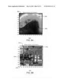 Method Of Generating and Combining Multiple Horizons To Determine A     Seismic Horizon And Its Uncertainty diagram and image