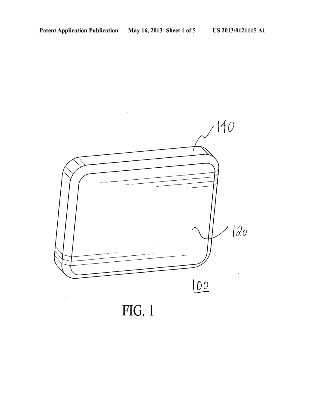 TRANSDUCER MOUNTING BLOCKS AND METHOD OF USE THEREOF - diagram, schematic, and image 02