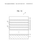 METHOD FOR RECORDING ON AND READING OUT FROM OPTICAL INFORMATION RECORDING     MEDIUM diagram and image