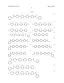 METHOD FOR RECORDING ON AND READING OUT FROM OPTICAL INFORMATION RECORDING     MEDIUM diagram and image