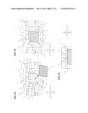 OPTICAL ELEMENT HOLDER, OPTICAL ELEMENT UNIT, AND OPTICAL PICKUP APPARATUS diagram and image