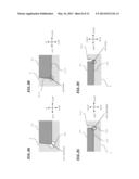 OPTICAL ELEMENT HOLDER, OPTICAL ELEMENT UNIT, AND OPTICAL PICKUP APPARATUS diagram and image