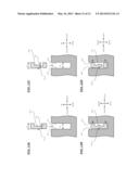 OPTICAL ELEMENT HOLDER, OPTICAL ELEMENT UNIT, AND OPTICAL PICKUP APPARATUS diagram and image