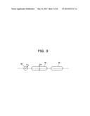 OPTICAL INFORMATION RECORDING MEDIUM AND METHOD FOR MANUFACTURING SAME diagram and image