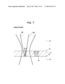 OPTICAL INFORMATION RECORDING MEDIUM AND METHOD FOR MANUFACTURING SAME diagram and image