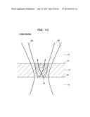 OPTICAL INFORMATION RECORDING MEDIUM AND METHOD FOR MANUFACTURING SAME diagram and image