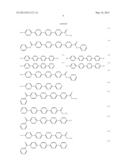 OPTICAL INFORMATION RECORDING MEDIUM AND METHOD FOR MANUFACTURING SAME diagram and image