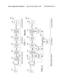 DATA BREAKOUT APPLIANCE AT THE EDGE OF A MOBILE DATA NETWORK diagram and image