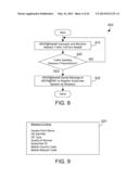 DATA BREAKOUT APPLIANCE AT THE EDGE OF A MOBILE DATA NETWORK diagram and image