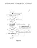 DATA BREAKOUT APPLIANCE AT THE EDGE OF A MOBILE DATA NETWORK diagram and image