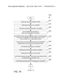 DATA BREAKOUT APPLIANCE AT THE EDGE OF A MOBILE DATA NETWORK diagram and image