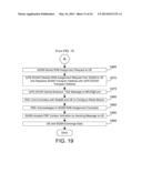 DATA BREAKOUT APPLIANCE AT THE EDGE OF A MOBILE DATA NETWORK diagram and image