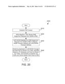 DATA BREAKOUT APPLIANCE AT THE EDGE OF A MOBILE DATA NETWORK diagram and image