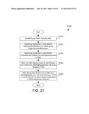 DATA BREAKOUT APPLIANCE AT THE EDGE OF A MOBILE DATA NETWORK diagram and image