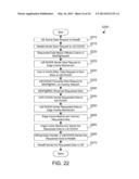 DATA BREAKOUT APPLIANCE AT THE EDGE OF A MOBILE DATA NETWORK diagram and image