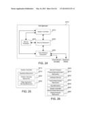 DATA BREAKOUT APPLIANCE AT THE EDGE OF A MOBILE DATA NETWORK diagram and image