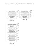 DATA BREAKOUT APPLIANCE AT THE EDGE OF A MOBILE DATA NETWORK diagram and image