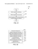 DATA BREAKOUT APPLIANCE AT THE EDGE OF A MOBILE DATA NETWORK diagram and image