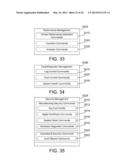 DATA BREAKOUT APPLIANCE AT THE EDGE OF A MOBILE DATA NETWORK diagram and image