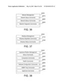 DATA BREAKOUT APPLIANCE AT THE EDGE OF A MOBILE DATA NETWORK diagram and image