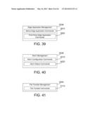 DATA BREAKOUT APPLIANCE AT THE EDGE OF A MOBILE DATA NETWORK diagram and image