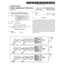 SYSTEM AND METHOD TO ACHIEVE SUB-SECOND ROUTING PERFORMANCE diagram and image