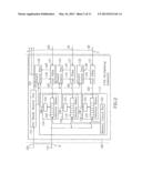 MULTIPLEXING APPARATUS AND DISCARD METHOD diagram and image